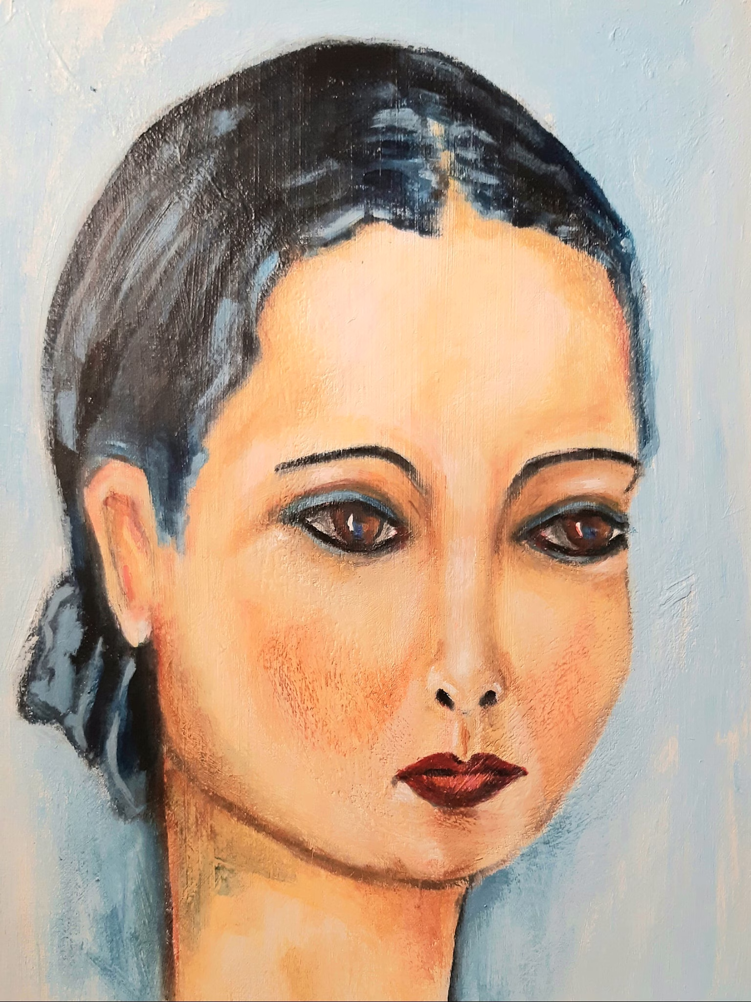 2019
