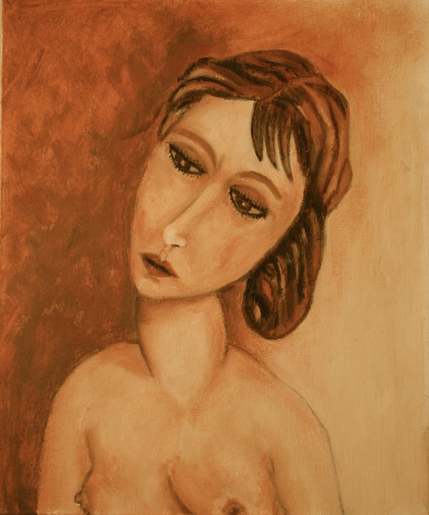 2014